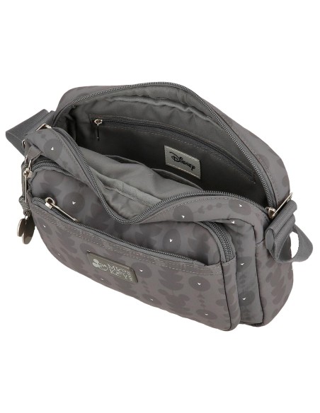 BOLSO 2C. ZENIA MICKEY